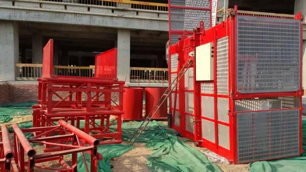 案例展示 案例展示