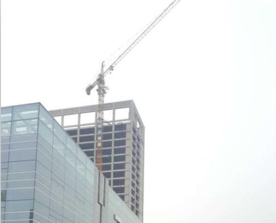 案例展示 案例展示